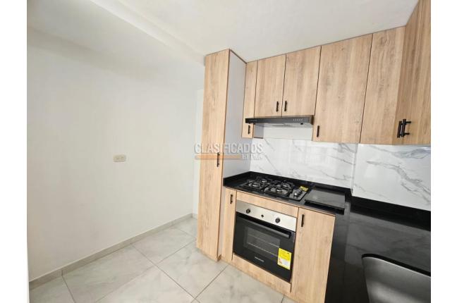 Apartamentos, Alquiler, Palmira - $1.100.000