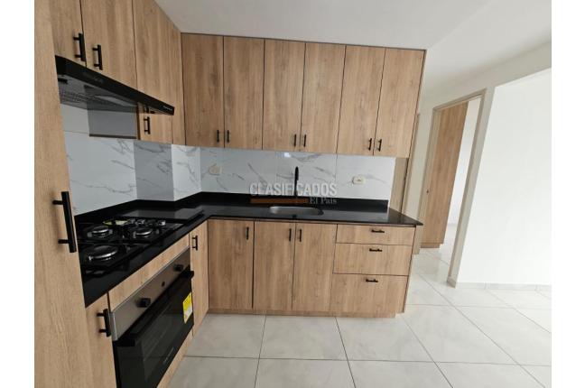 Apartamentos, Alquiler, Palmira - $1.100.000