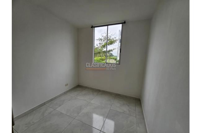 Apartamentos, Alquiler, Palmira - $1.100.000