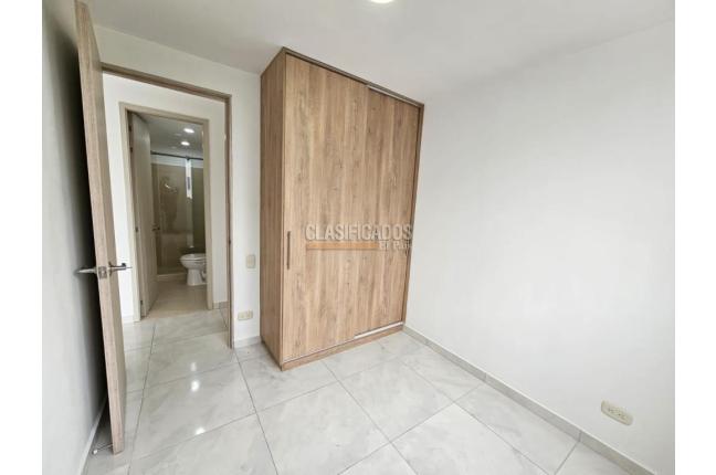 Apartamentos, Alquiler, Palmira - $1.100.000