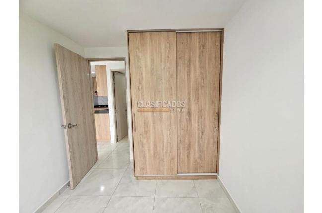 Apartamentos, Alquiler, Palmira - $1.100.000
