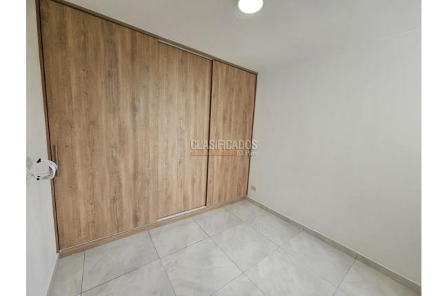 Apartamentos, Alquiler, Palmira - $1.100.000
