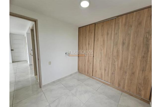 Apartamentos, Alquiler, Palmira - $1.100.000