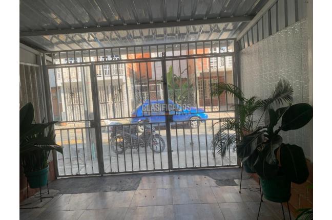 Casas, Venta en Candelaria