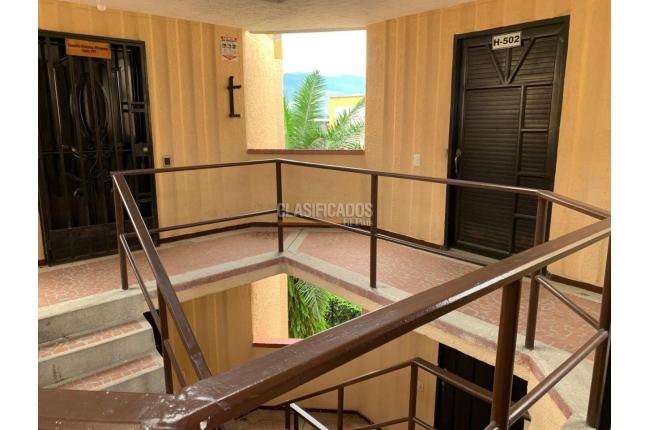 Apartamentos, Venta, Calimío - $115.000.000