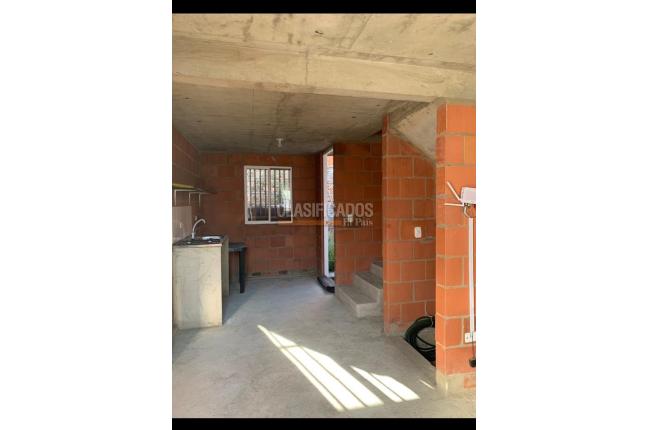 Casas, Venta, Candelaria - $135.000.000