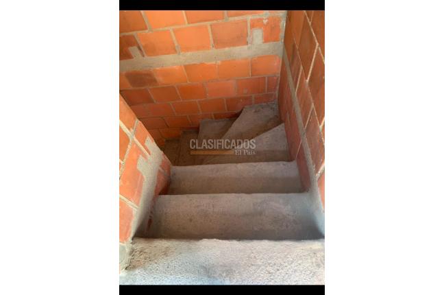 Casas, Venta, Candelaria - $135.000.000