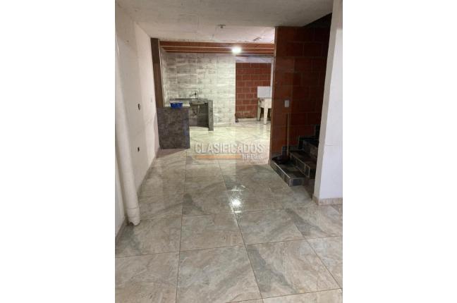 Casas, Venta en Candelaria