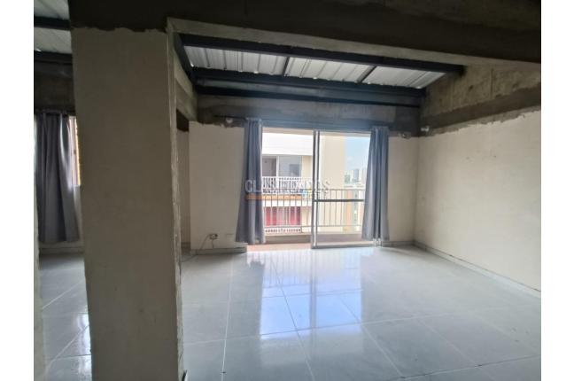 Apartamentos, Venta en Hacienda Kachipay