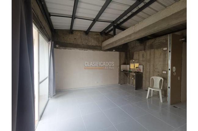 Apartamentos, Venta en Hacienda Kachipay