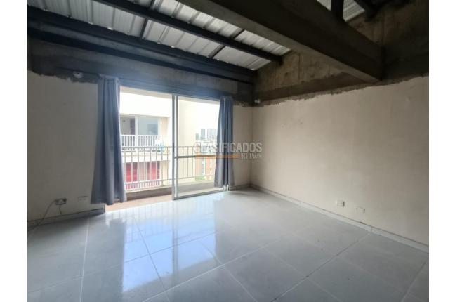 Apartamentos, Venta, Hacienda Kachipay - $205.000.000