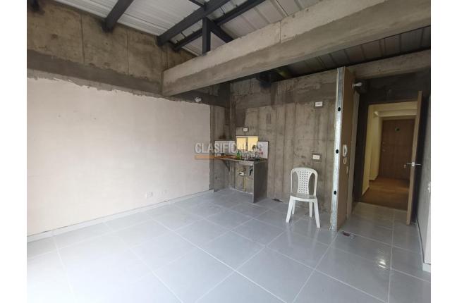 Apartamentos, Venta, Hacienda Kachipay - $205.000.000