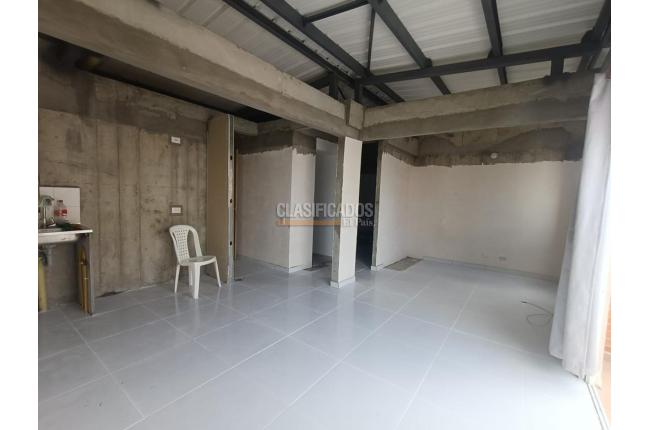 Apartamentos, Venta, Hacienda Kachipay - $205.000.000