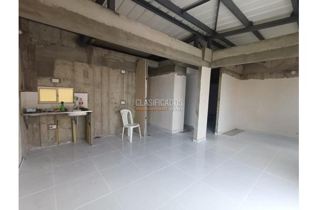 Apartamentos, Venta, Hacienda Kachipay - $205.000.000