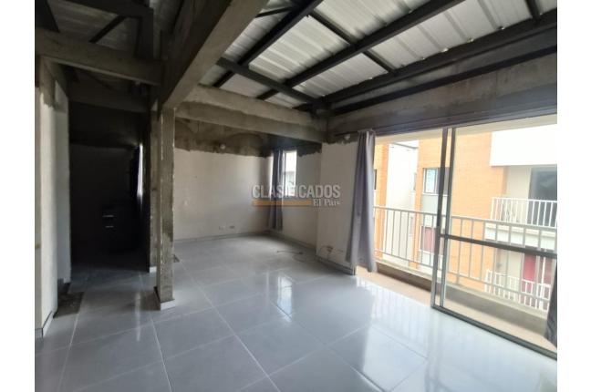 Apartamentos, Venta en Hacienda Kachipay