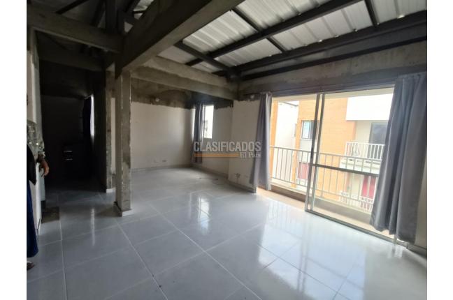 Apartamentos, Venta, Hacienda Kachipay - $205.000.000
