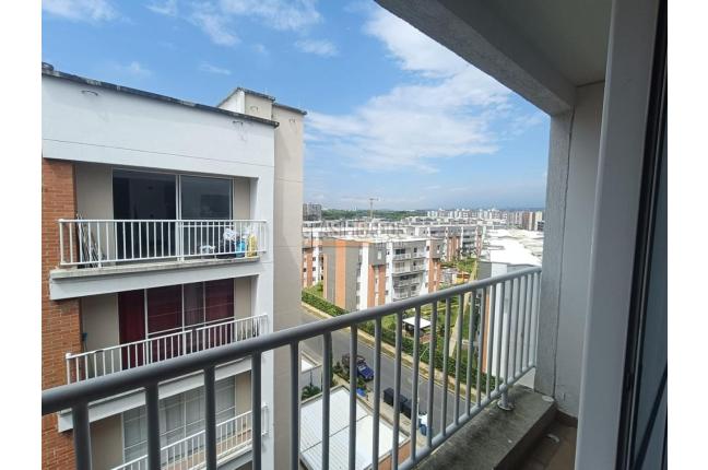 Apartamentos, Venta, Hacienda Kachipay - $205.000.000