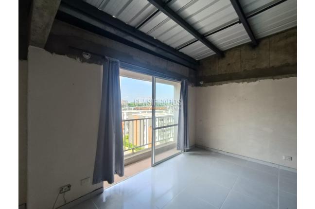 Apartamentos, Venta, Hacienda Kachipay - $205.000.000