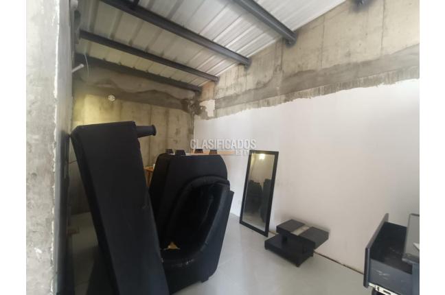 Apartamentos, Venta, Hacienda Kachipay - $205.000.000