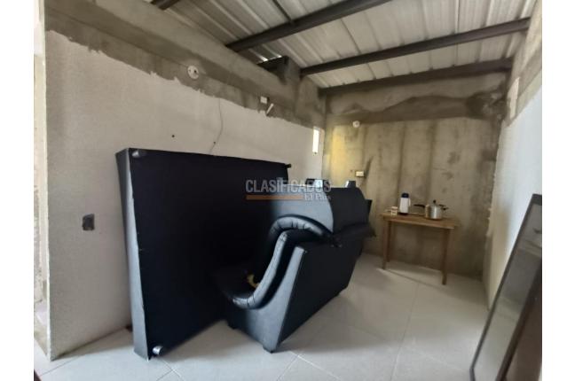 Apartamentos, Venta, Hacienda Kachipay - $205.000.000
