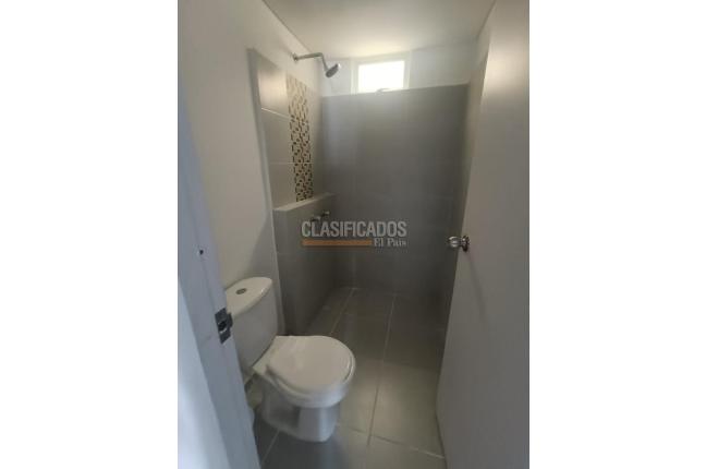Apartamentos, Venta, Hacienda Kachipay - $205.000.000