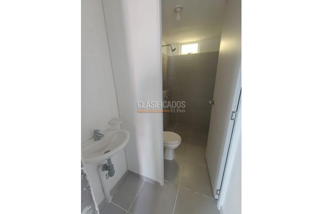 Apartamentos, Venta, Hacienda Kachipay - $205.000.000