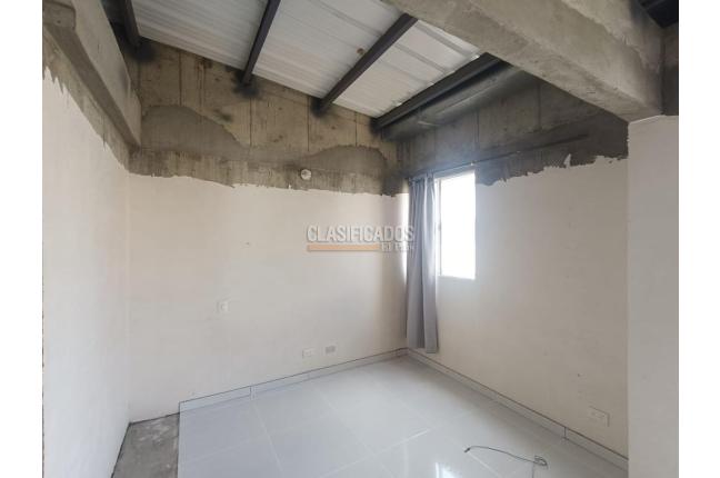 Apartamentos, Venta, Hacienda Kachipay - $205.000.000