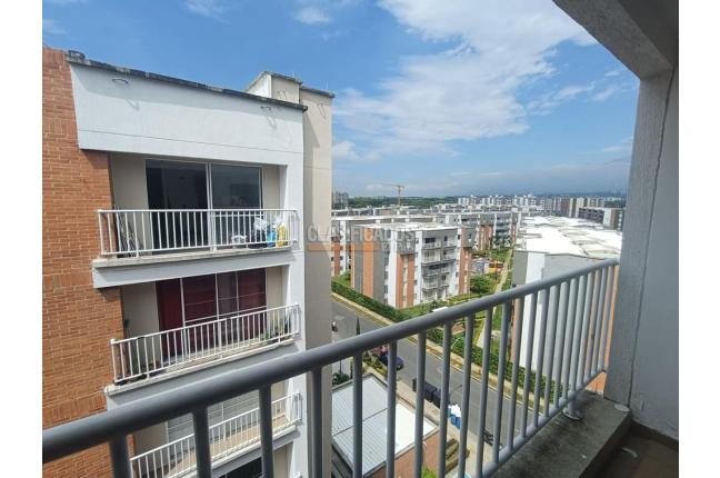 Apartamentos, Venta, Hacienda Kachipay - $205.000.000