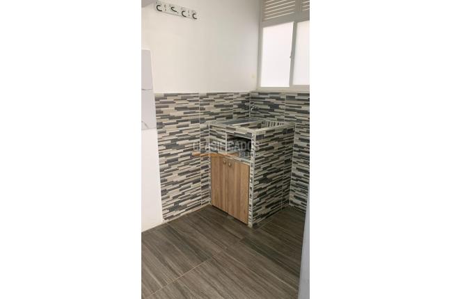 Apartamentos, Venta, Candelaria - $160.000.000