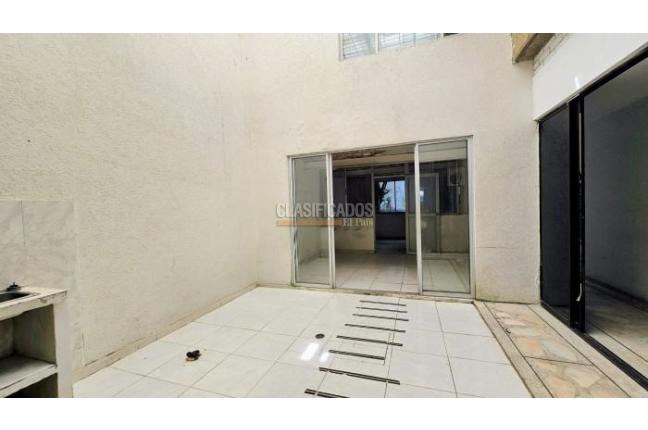 Casas, Venta en Tequendama