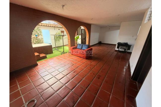 Casas, Alquiler en Mayapán