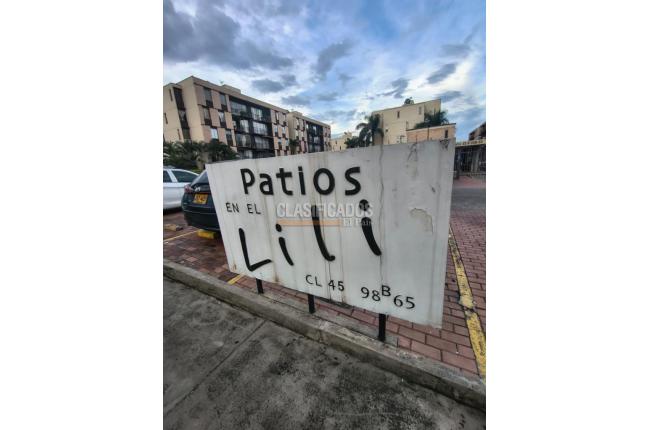Apartamentos, Venta, Valle del Lili - $380.000.000