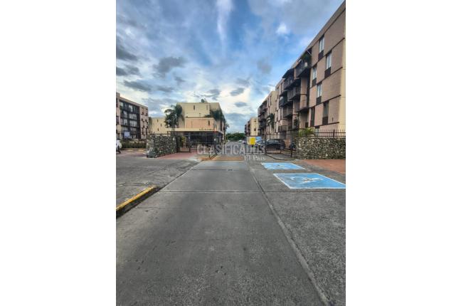 Apartamentos, Venta, Valle del Lili - $380.000.000