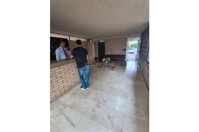 Apartamentos, Venta, Valle del Lili - $380.000.000
