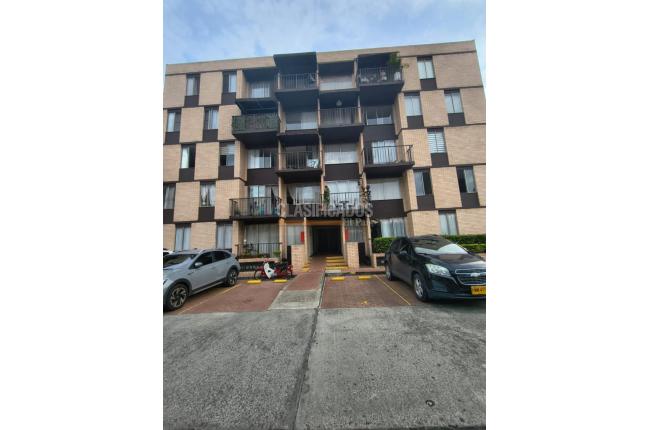 Apartamentos, Venta, Valle del Lili - $380.000.000