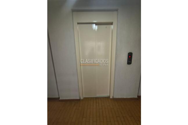 Apartamentos, Venta, Valle del Lili - $380.000.000