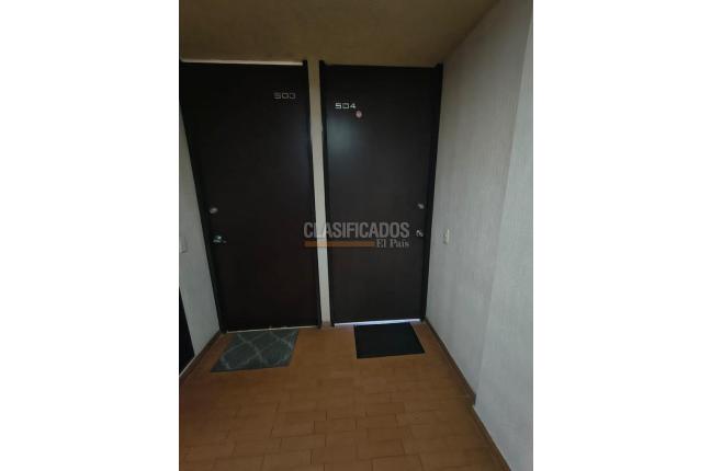 Apartamentos, Venta, Valle del Lili - $380.000.000