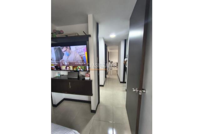 Apartamentos, Venta, Valle del Lili - $380.000.000