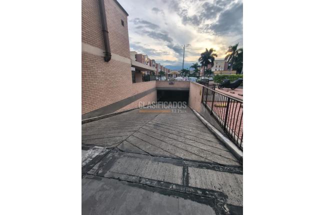 Apartamentos, Venta, Valle del Lili - $380.000.000