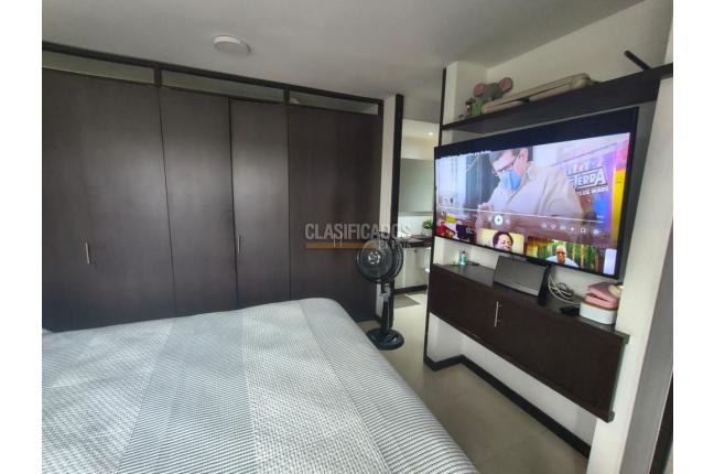 Apartamentos, Venta, Valle del Lili - $380.000.000