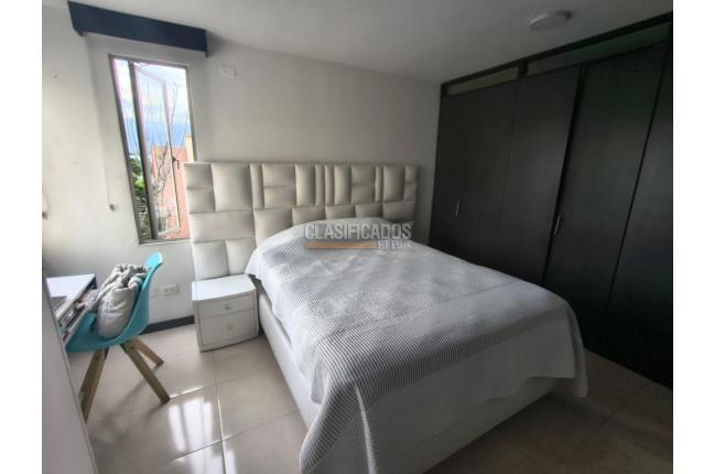 Apartamentos, Venta, Valle del Lili - $380.000.000