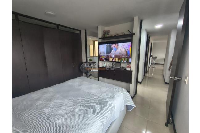 Apartamentos, Venta, Valle del Lili - $380.000.000