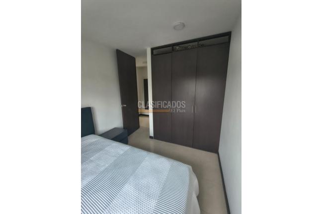 Apartamentos, Venta, Valle del Lili - $380.000.000
