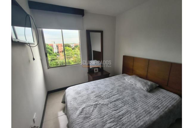 Apartamentos, Venta, Valle del Lili - $380.000.000