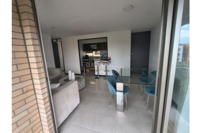 Apartamentos, Venta, Valle del Lili - $380.000.000