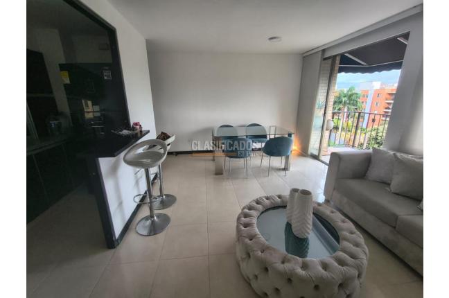 Apartamentos, Venta, Valle del Lili - $380.000.000