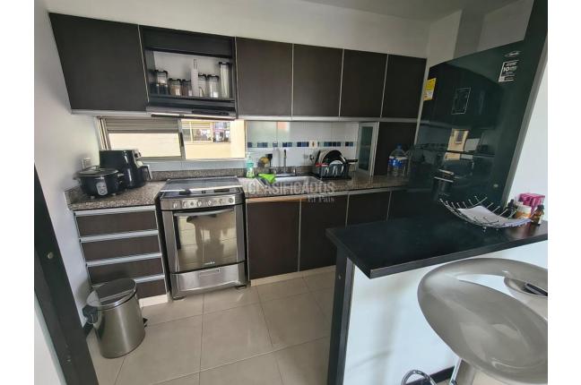 Apartamentos, Venta, Valle del Lili - $380.000.000