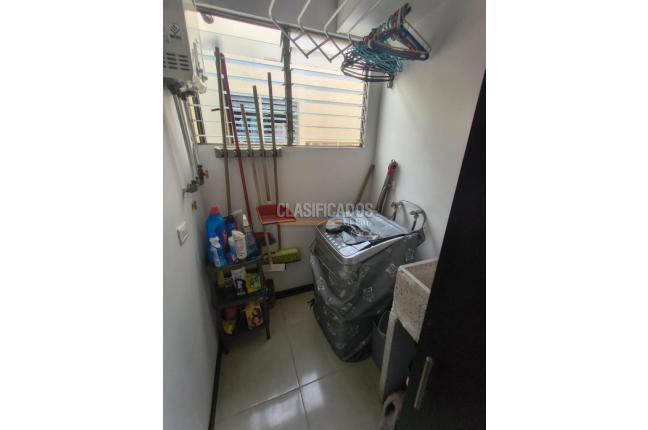 Apartamentos, Venta, Valle del Lili - $380.000.000