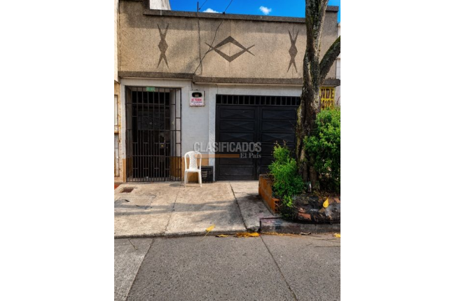 Casas, Venta en Bretaña