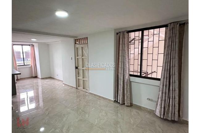 Apartamentos, Venta en Metropolitano del Norte
